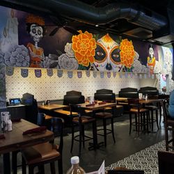 Casa Real Cantina & Grill