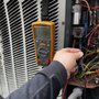 Photo of Abundant Energy Concepts LLC