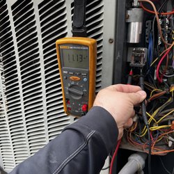 Abundant Energy Concepts LLC