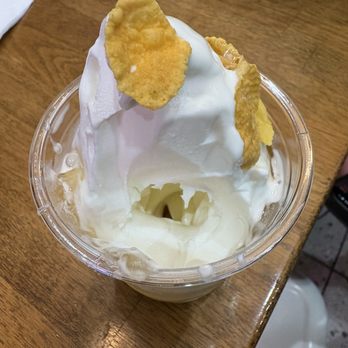 Honeymee - Honey - Ice Cream & Frozen Yogurt Near Me - Irvine, California Honeymee - Honey - Ice Cream & Frozen Yogurt Near Me - Irvine, California
