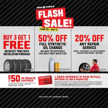 Big O Tires - Tires Near Me - Long Beach, California Big O Tires - Tires Near Me - Long Beach, California