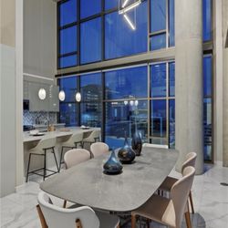 Vegas Realtor - Cristian Vasquez