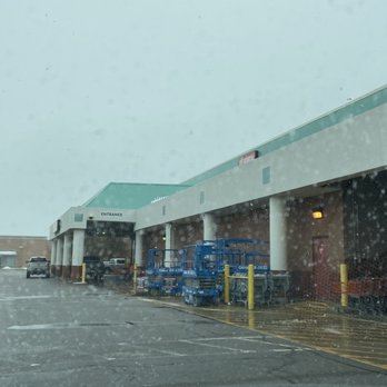 The Home Depot - Hardware Stores Near Me - Denver, Colorado The Home Depot - Hardware Stores Near Me - Denver, Colorado