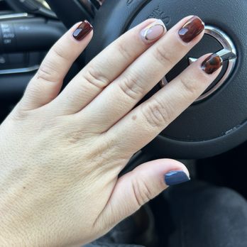 Envy Nails And Spa - Nail Salons Near Me - San Diego, California Envy Nails And Spa - Nail Salons Near Me - San Diego, California