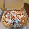 Bella Notte gift card