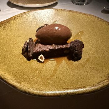 Gioia Restaurante & Terrazas - Argentine Near Me - Buenos Aires, C Gioia Restaurante & Terrazas - Argentine Near Me - Buenos Aires, C