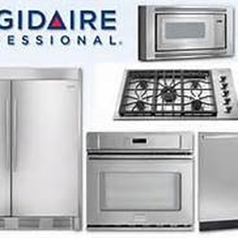 A+ Plus Appliance Service & Repair - Appliances & Repair Near Me A+ Plus Appliance Service & Repair - Appliances & Repair Near Me