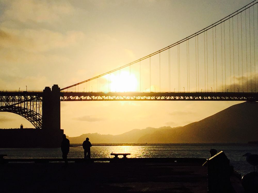 AMY LUI COMPASS 1699 Van Ness Ave, San Francisco, California Real Estate Agents Phone