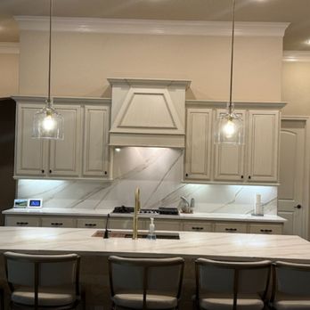MB General Construction - General Contractors Near Me