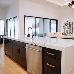 J&L Custom Countertops