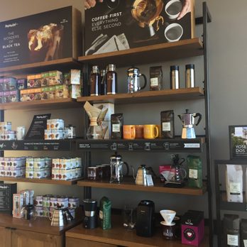 Peet's Coffee - Coffee & Tea Near Me - San Jose, California Peet's Coffee - Coffee & Tea Near Me - San Jose, California