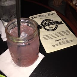 Blind Pig