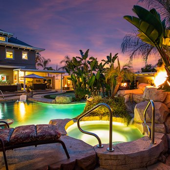 Antis Media - Real Estate Photography Near Me Antis Media - Real Estate Photography Near Me