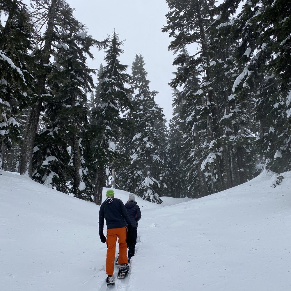 Wanderlust Tours - Tours Near Me - Bend, Oregon Wanderlust Tours - Tours Near Me - Bend, Oregon