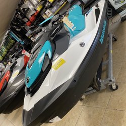 West Coast Power Sports