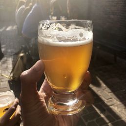 Natte