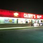 Photo of Casey's
