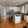 Photo of P K Construction