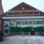 Photo of Chalgrove convenient store