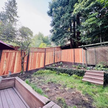 Rodriguez Fencing - Fences & Gates Near Me Rodriguez Fencing - Fences & Gates Near Me