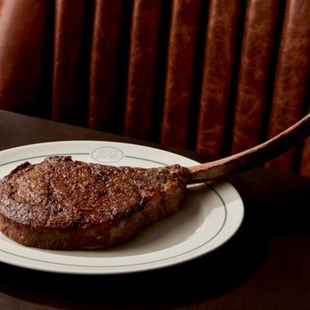 Stock & Bond - Steakhouses Near Me - Minneapolis, Minnesota Stock & Bond - Steakhouses Near Me - Minneapolis, Minnesota