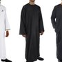 Photo of Alhannah Islamic Clothing
