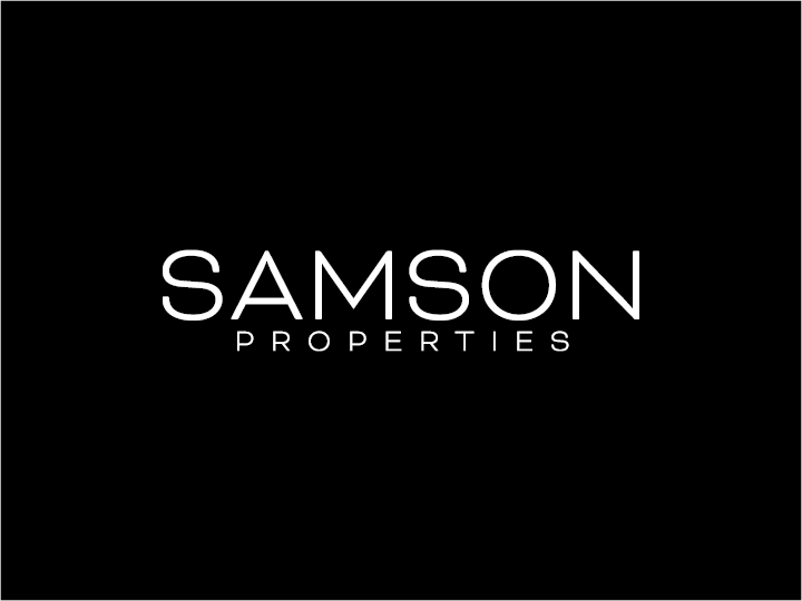 SAMSON PROPERTIES 38 Reviews 14291 Park Meadow Dr Suite, Chantilly