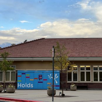 Smoky Hill Library - Outside - Libraries Near Me - Centennial, Colorado Smoky Hill Library - Outside - Libraries Near Me - Centennial, Colorado