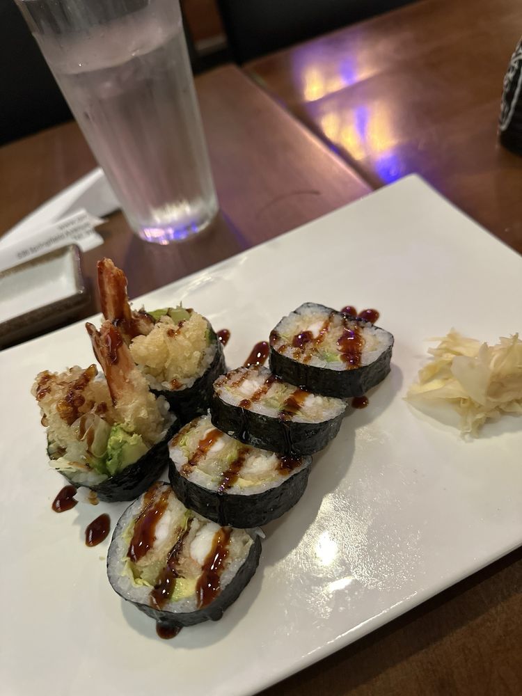 Yelp Image