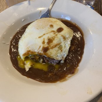 Aloha Kitchen - MOCO LOCO - Breakfast & Brunch Near Me - Honolulu, Hawaii Aloha Kitchen - MOCO LOCO - Breakfast & Brunch Near Me - Honolulu, Hawaii