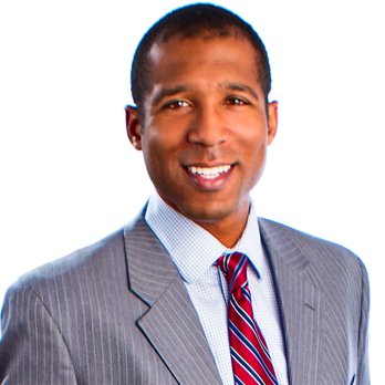 Greenberg & Bederman - Simba Hodari, Personal Injury Lawyer - Personal Injury Law Near Me - Silver Spring, Maryland Greenberg & Bederman - Simba Hodari, Personal Injury Lawyer - Personal Injury Law Near Me - Silver Spring, Maryland