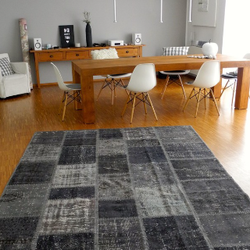 Tapishome Carpeting Aggerstr 24 Pulheim Nordrhein Westfalen
