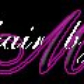 Salon 3:16 - Hair Salons Near Me - Woodstock, Georgia Salon 3:16 - Hair Salons Near Me - Woodstock, Georgia
