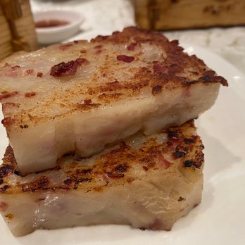 Ginger And Onion Cuisine - Dim Sum Near Me - Toronto, Ontario