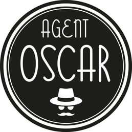 Agent Oscar - Cocktail Bars Near Me - Vienna, 9