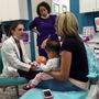 Photo of Chelsea Pediatric Dentistry