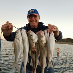 Reel'em In Adventures