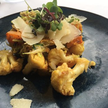 Avocado Grill - Tapas/Small Plates Near Me - West Palm Beach, Florida Avocado Grill - Tapas/Small Plates Near Me - West Palm Beach, Florida