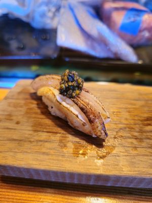 Chīsai Sushi Club by null