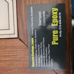 Premier Concrete - New name . Same terrible service.