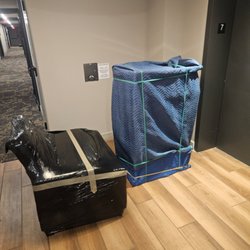 A&R Moving Solutions