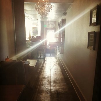 Le Sel Bistro - Breakfast & Brunch Near Me - Tacoma, Washington Le Sel Bistro - Breakfast & Brunch Near Me - Tacoma, Washington