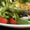 Ivar's Salmon House gift card