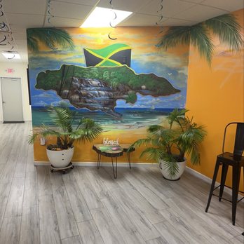 Parishes - Juice Bars & Smoothies Near Me - Berlin, Connecticut