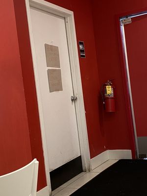 Bonchon Nutley by null