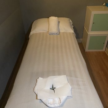 Massage Pro - Reflexology Near Me - San Mateo, California Massage Pro - Reflexology Near Me - San Mateo, California