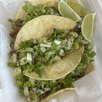 Antojos El Norteño - Mexican Near Me - Kissimmee, Florida
