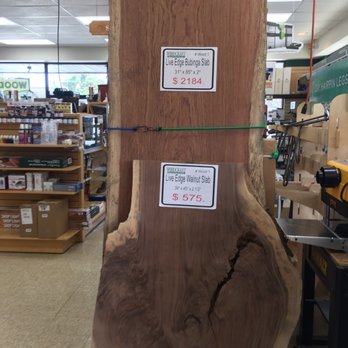 Woodcraft - Slabs to create your dreams - Hunting & Fishing Supplies Near Me - Dayton, Ohio Woodcraft - Slabs to create your dreams - Hunting & Fishing Supplies Near Me - Dayton, Ohio