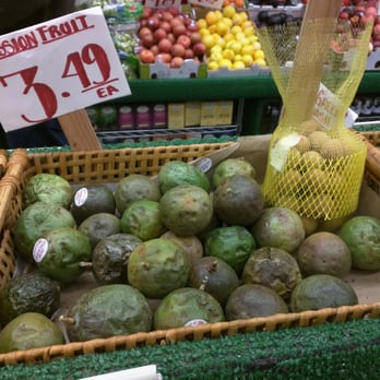 Manhattan Fruit Exchange - Fruits & Veggies Near Me - Ridgewood, New York Manhattan Fruit Exchange - Fruits & Veggies Near Me - Ridgewood, New York