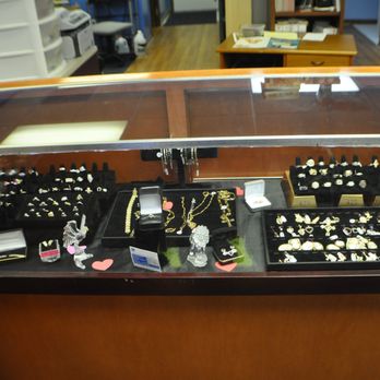 Coin Guy - Jewelry Near Me - Spring Hill, Florida